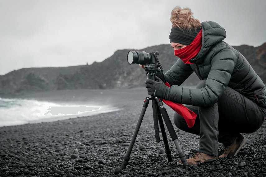 The Best Photography Blogs to Follow for Inspiration!