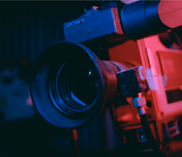 Best Fujifilm Camera 21: Mirrorless, Instax and Compact.