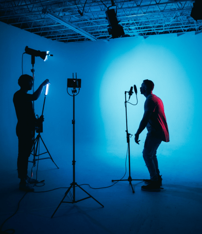 The Best Photography Blogs to Follow for Inspiration!