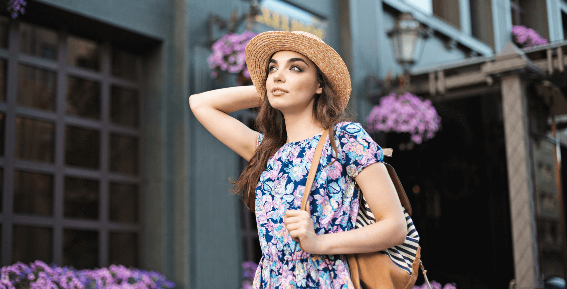 Modeling Photography