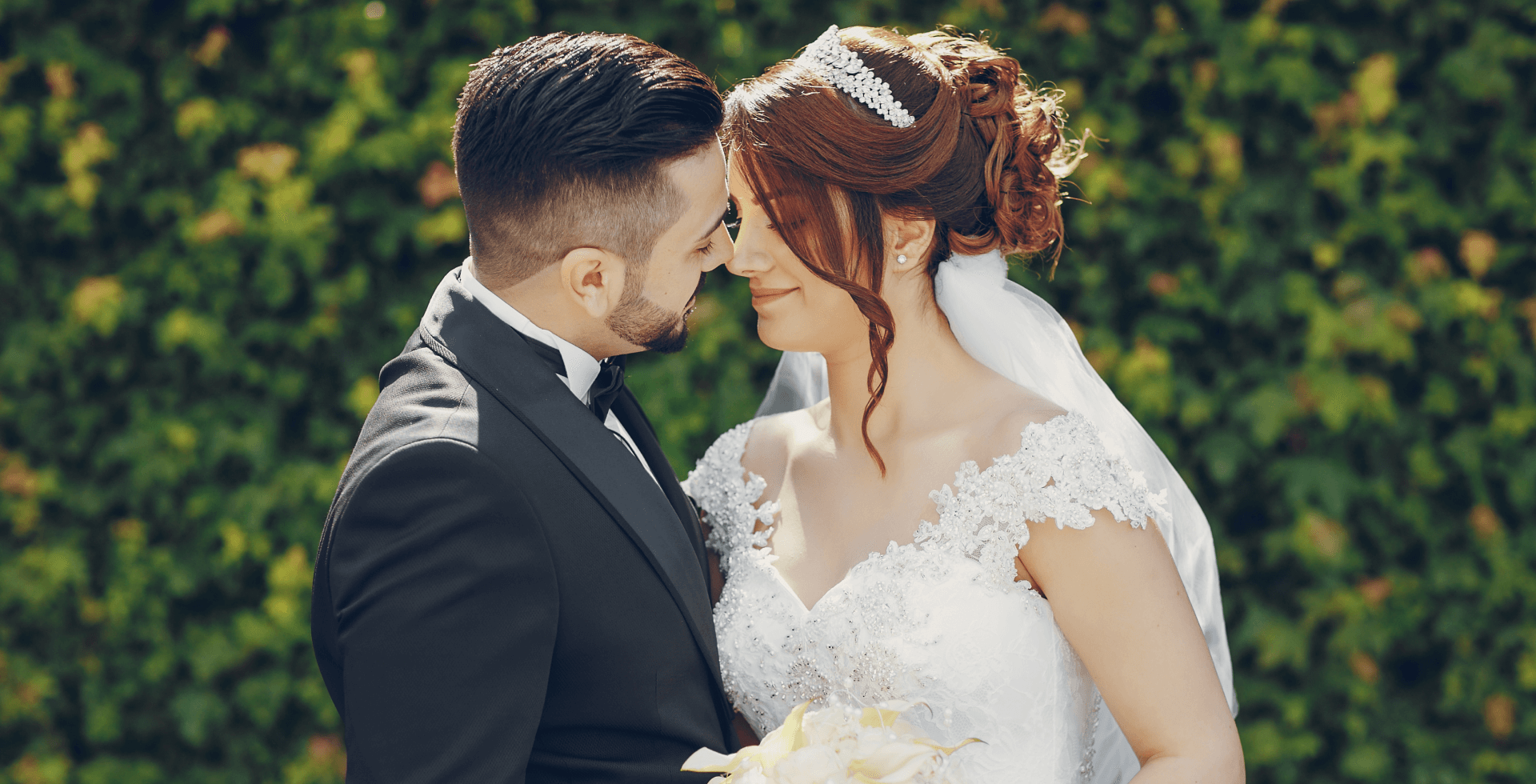 Personal Photography