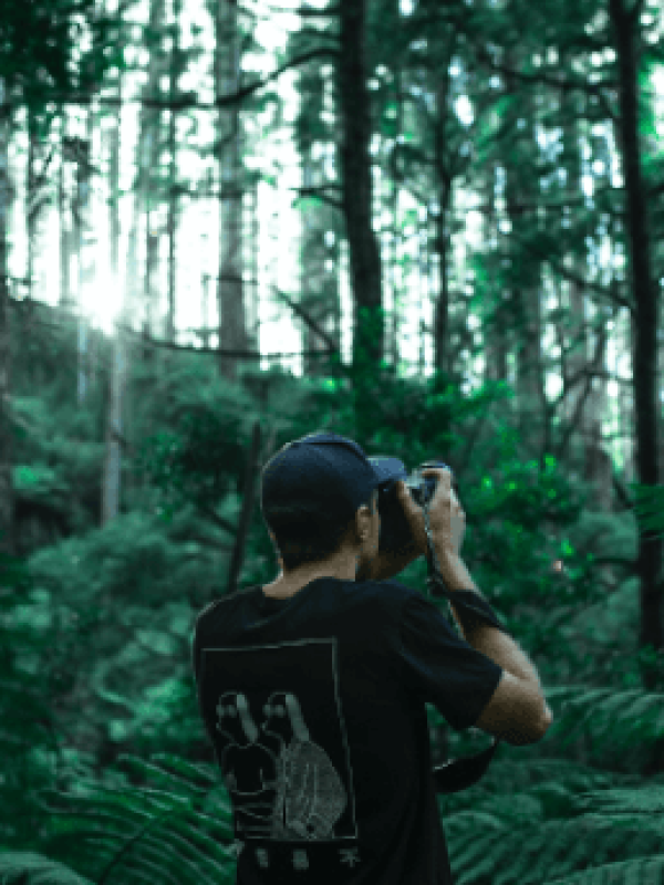 Magic Moments Photo!