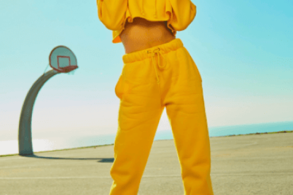 Magic Moments Photo!