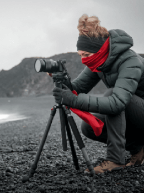 Magic Moments Photo!