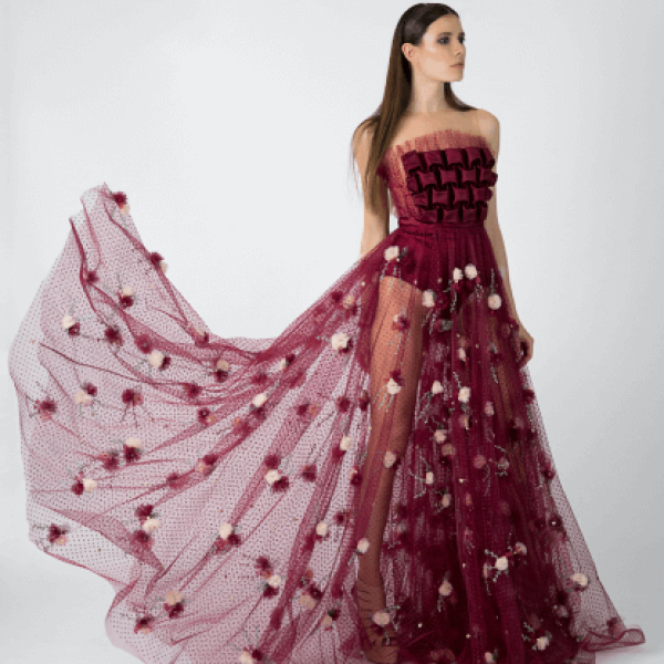 Magic Moments Photo!