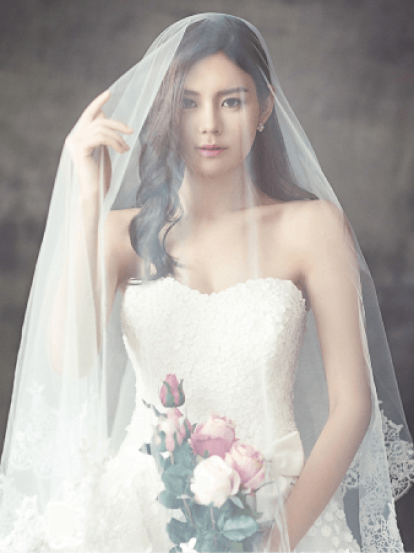 Magic Moments Photo!