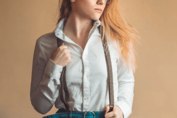 Magic Moments Photo!