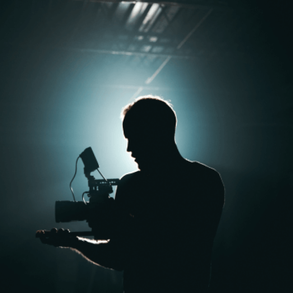 Magic Moments Photo!