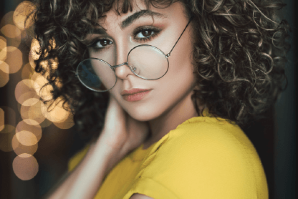 Magic Moments Photo!