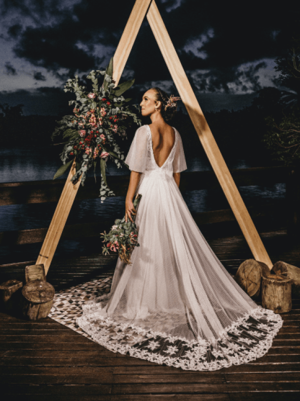 Magic Moments Photo!