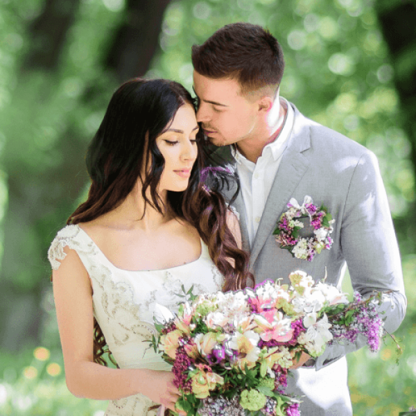 Modeling Photography