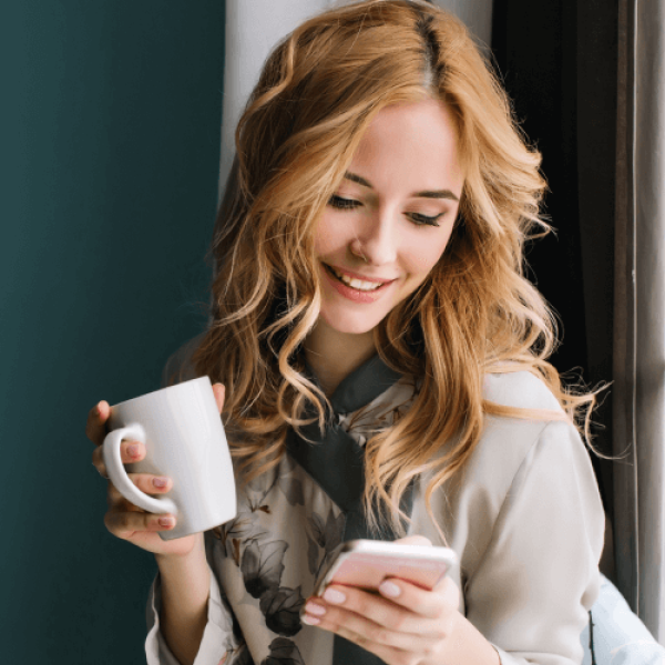 Modeling Photography