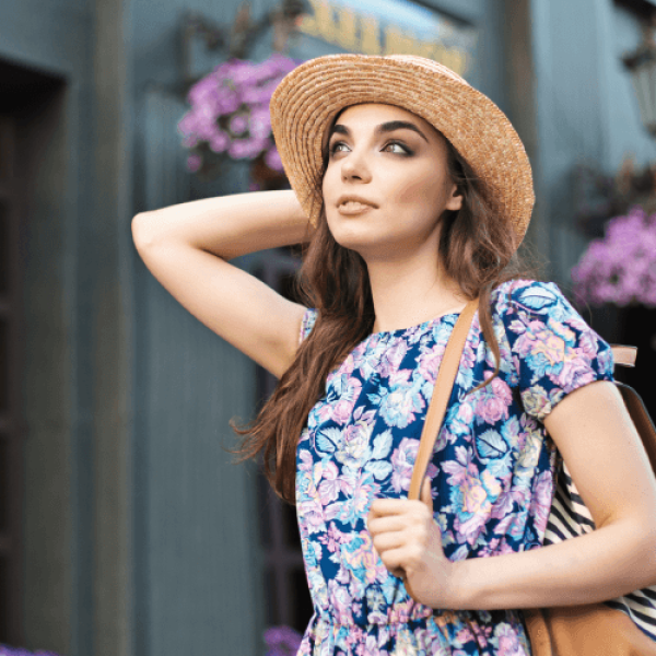 Modeling Photography