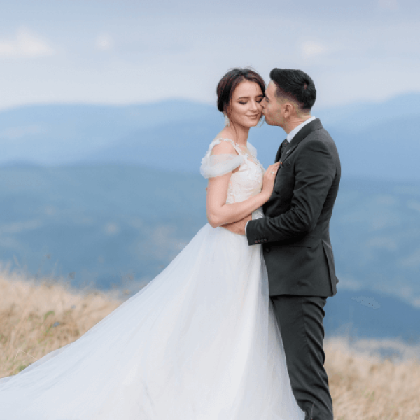 Modeling Photography